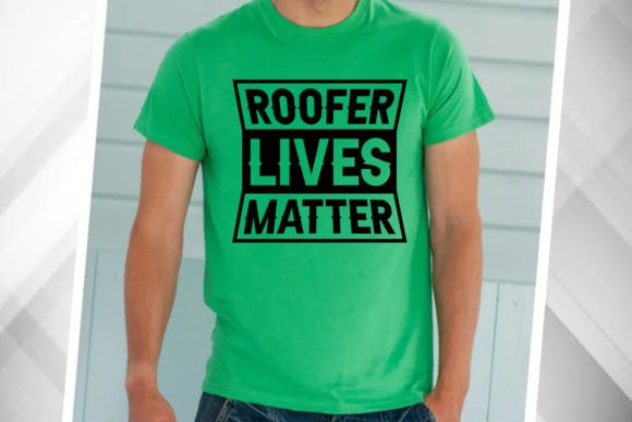 A Bold Shirt Design for Local Business Graphics and T-Shirt Designs