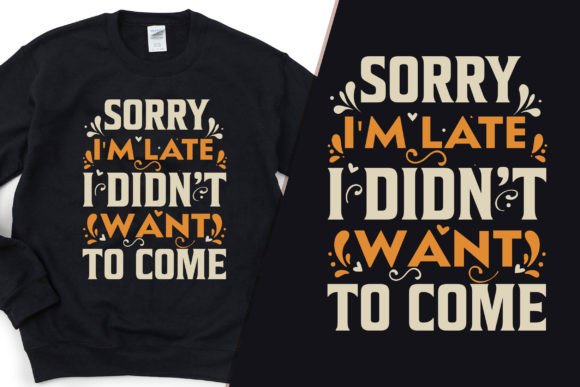 A Casual Statement: The 