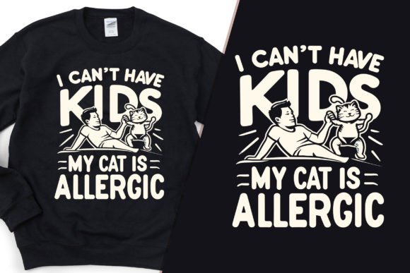 A Graphic Design Asset Review for T-Shirt Design Use
