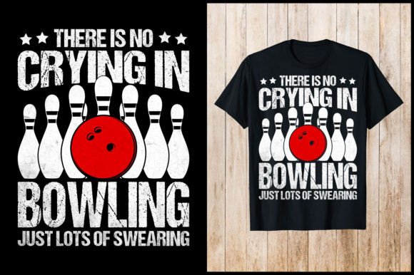 Assessing a Bowling Graphic for Real-World Design Projects