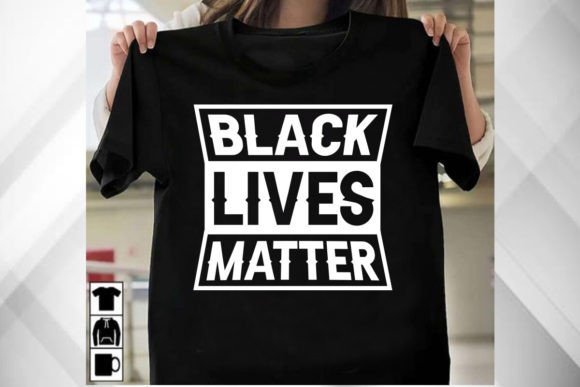 Beyond the T-Shirt: Graphic Design for Modern Brand Messages