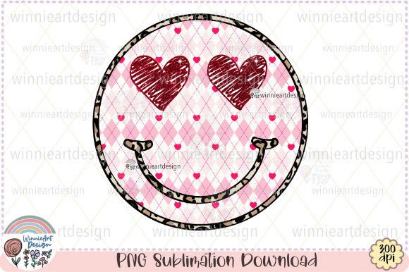 Bring Retro Valentine Charm to Your T-Shirt Designs and Graphics