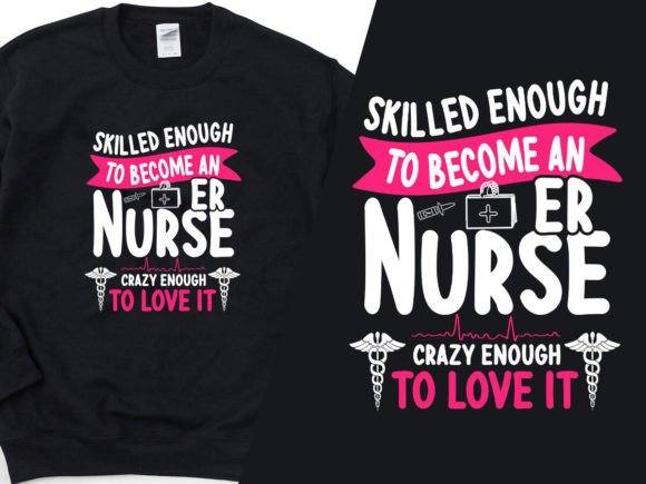 Evaluating a Dialysis Nurse Graphic for Business Branding