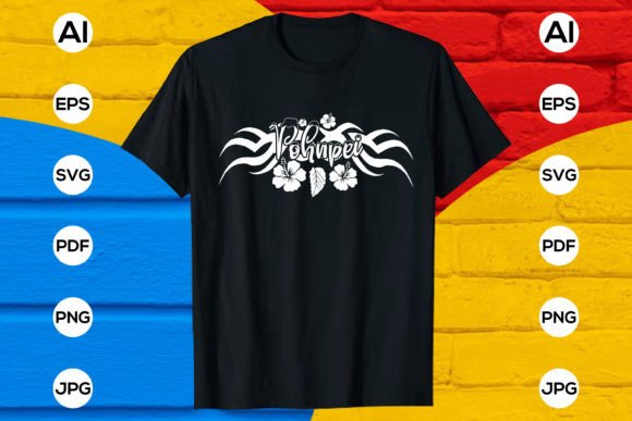 Tribal T-shirt Design: A Designer's Real-World Review