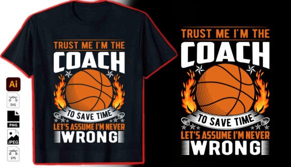 “Trust Me I’m the Coach”: A Designer’s Embroidery Review