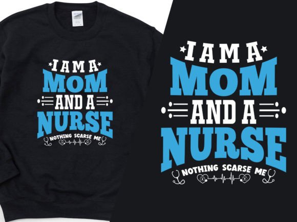 Using Super Graphics for Real Small Business T-Shirt Designs