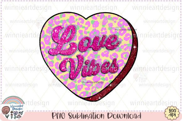 Valentine Marketing Magic: Candy Heart Graphics for T-Shirt Designs